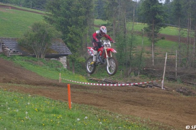 MX-CUP AUSTRIA _ Stadlberg-KarlstiftSO103